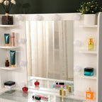 WestWood Dressing Table DT30