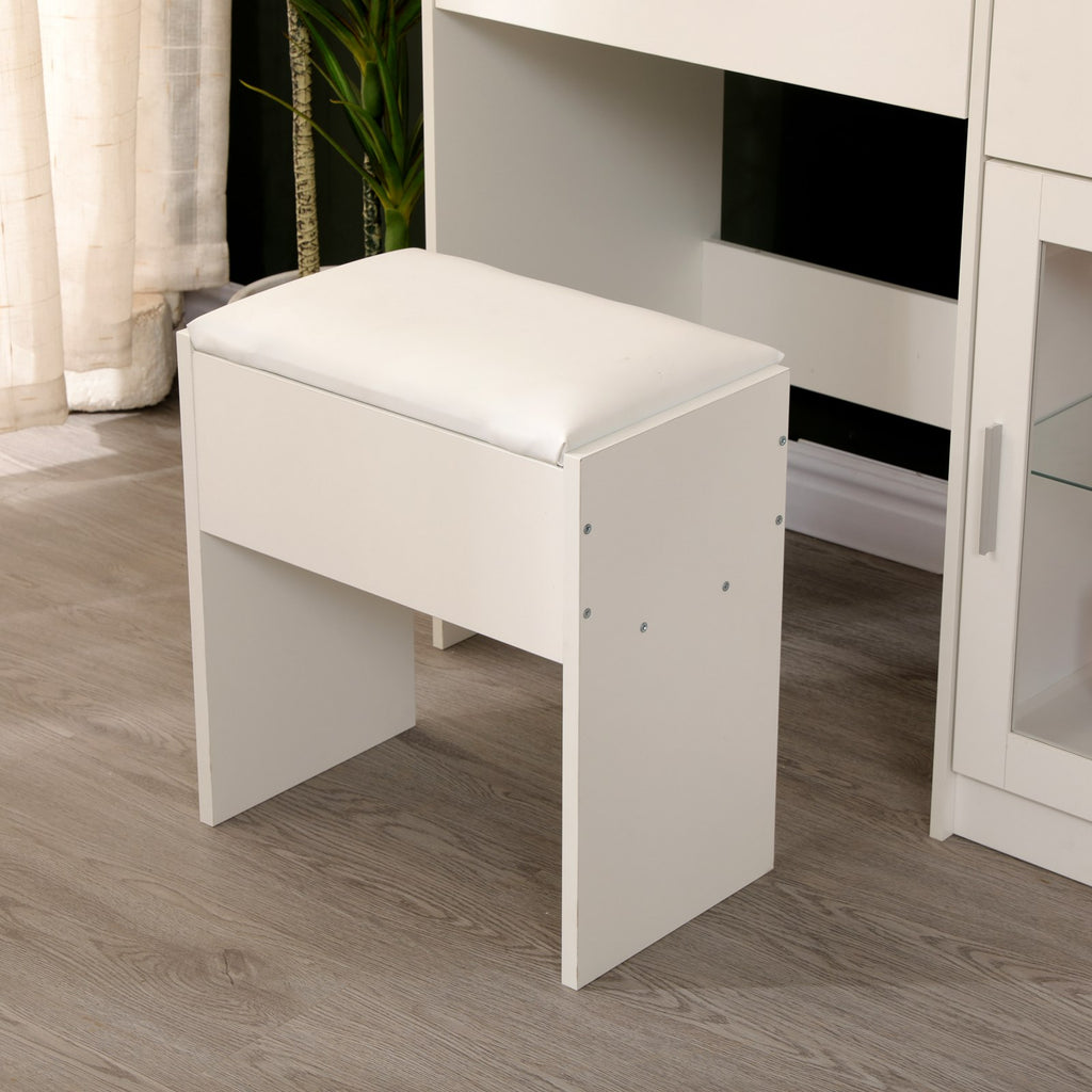 WestWood Dressing Table DT30