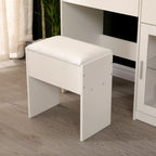 WestWood Dressing Table DT30