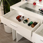 WestWood Dressing Table DT30