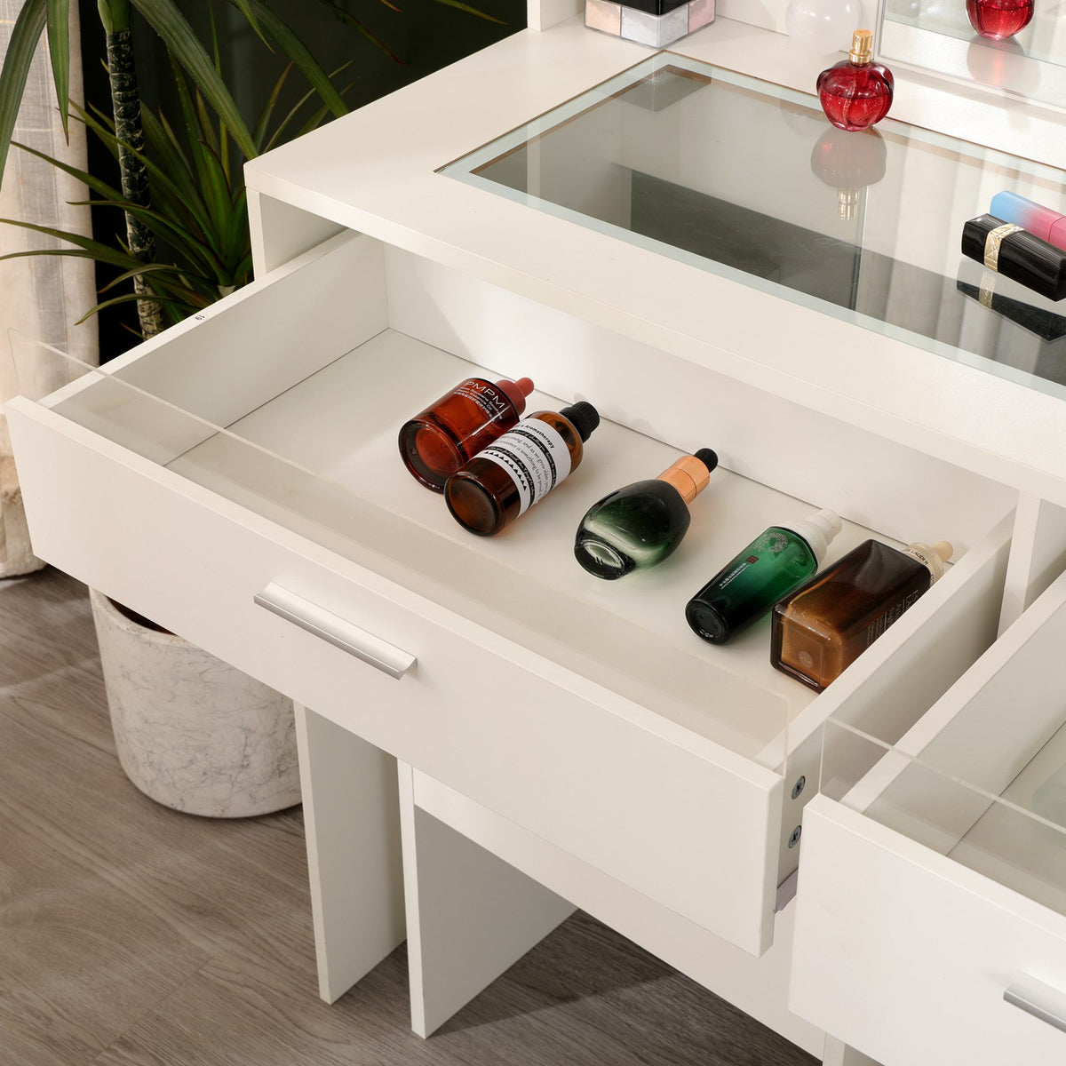 WestWood Dressing Table DT30
