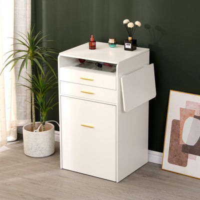 WestWood Dressing Table DT31