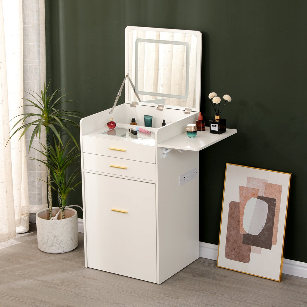 WestWood Dressing Table DT31