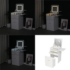 WestWood Dressing Table DT31