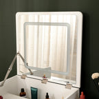 WestWood Dressing Table DT31