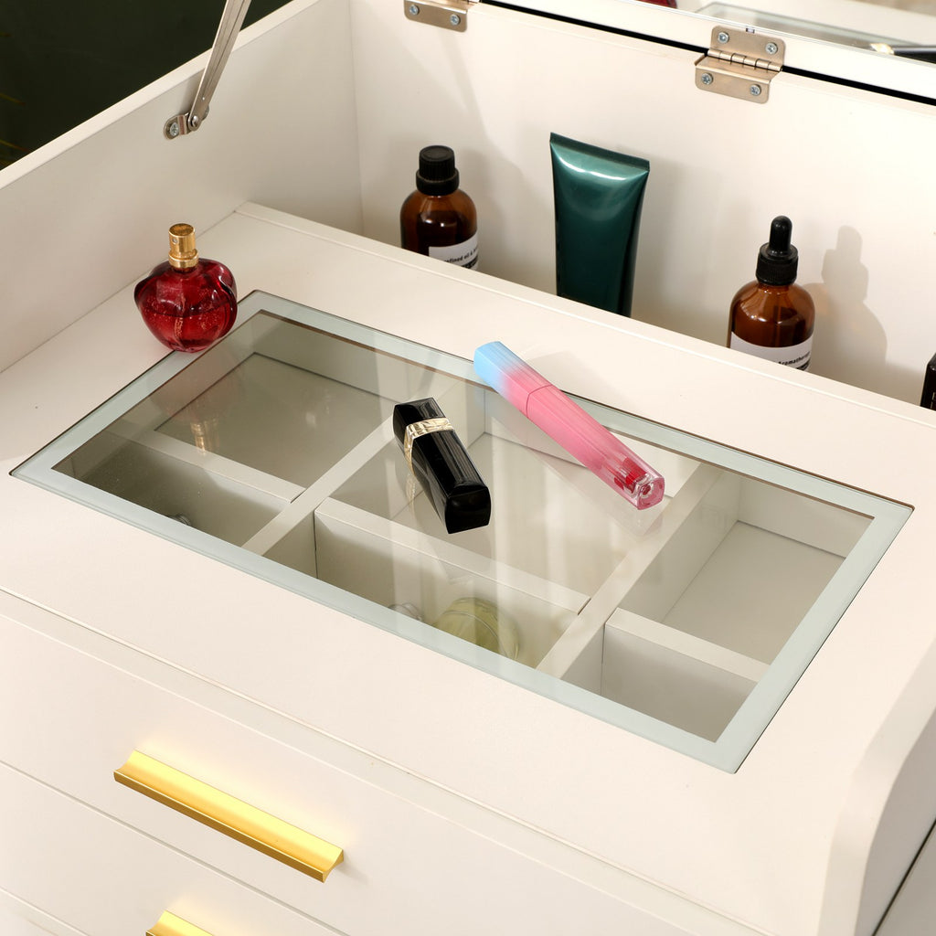 WestWood Dressing Table DT31