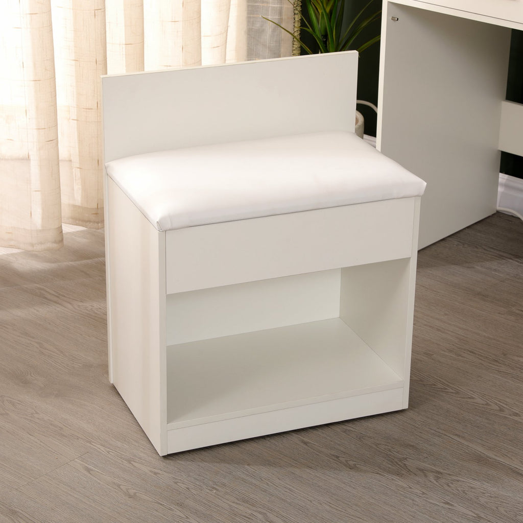 WestWood Dressing Table DT31