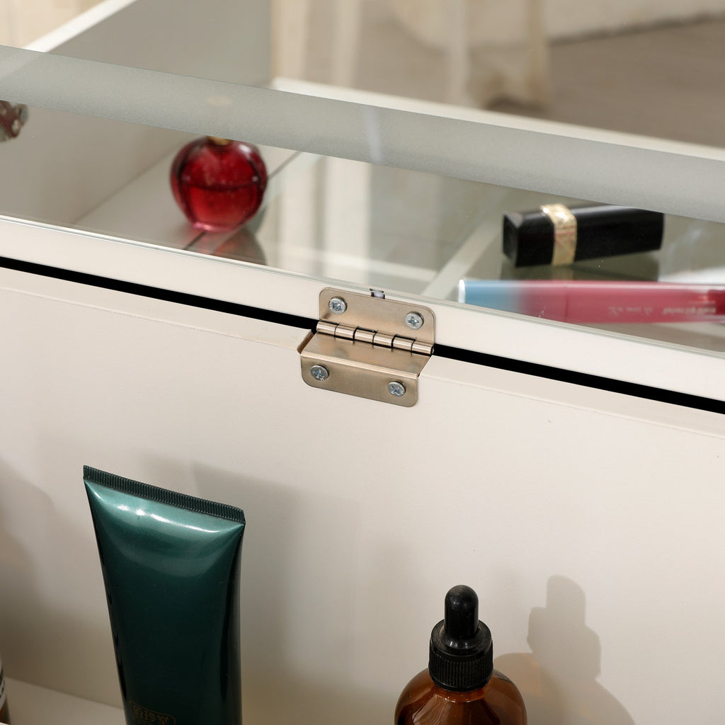 WestWood Dressing Table DT31