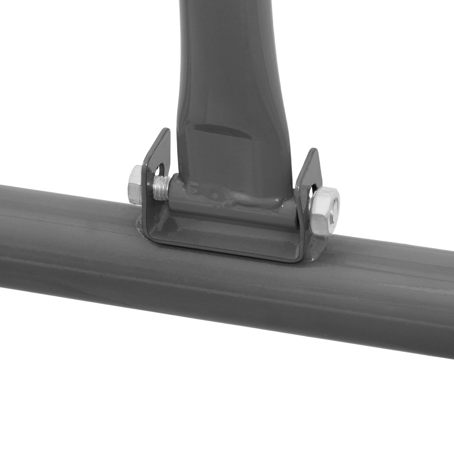 SwitZer Drywall & Plasterboard Trolley 2200lbs