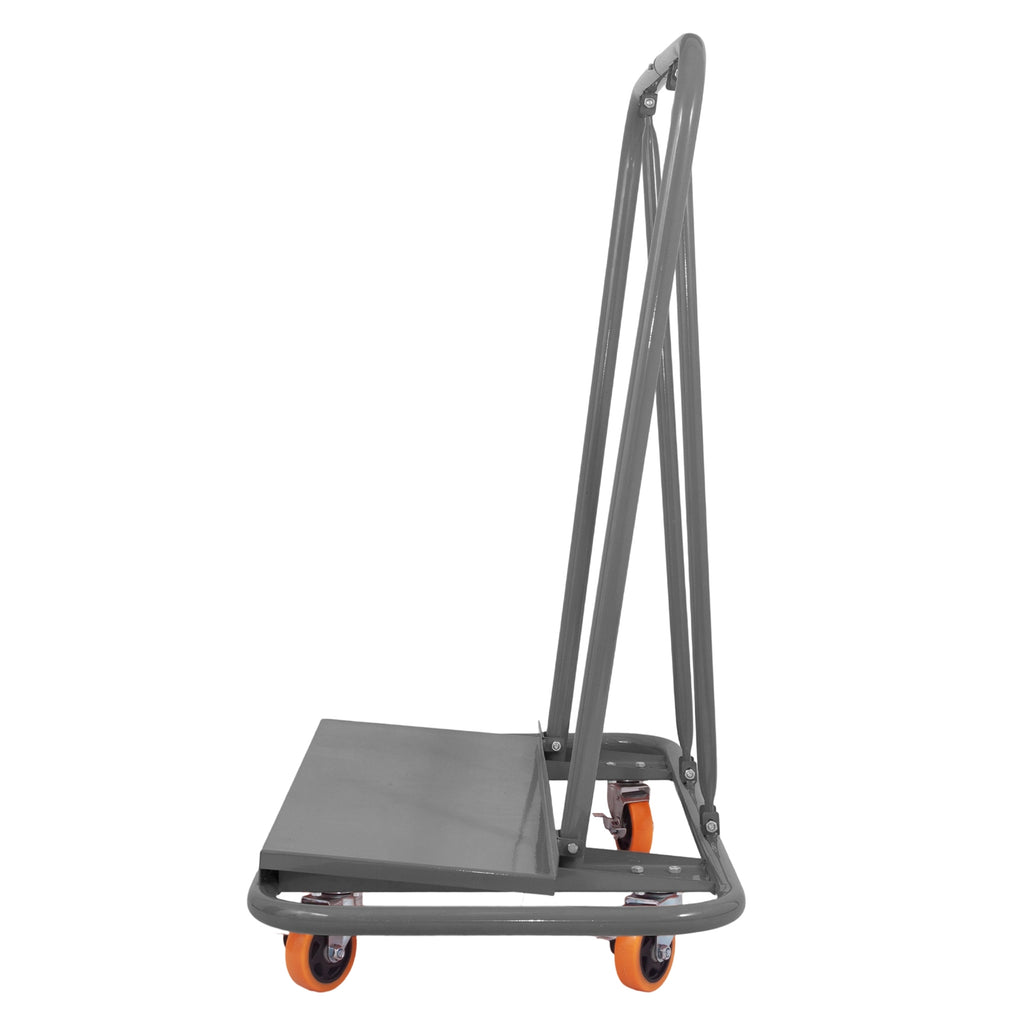 SwitZer Drywall & Plasterboard Trolley 2200lbs