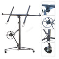 Switzer 15ft Drywall Lift Hoist