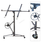 Switzer 15ft Drywall Lift Hoist