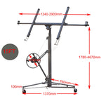 Switzer 15ft Drywall Lift Hoist