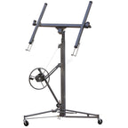 Switzer 15ft Drywall Lift Hoist