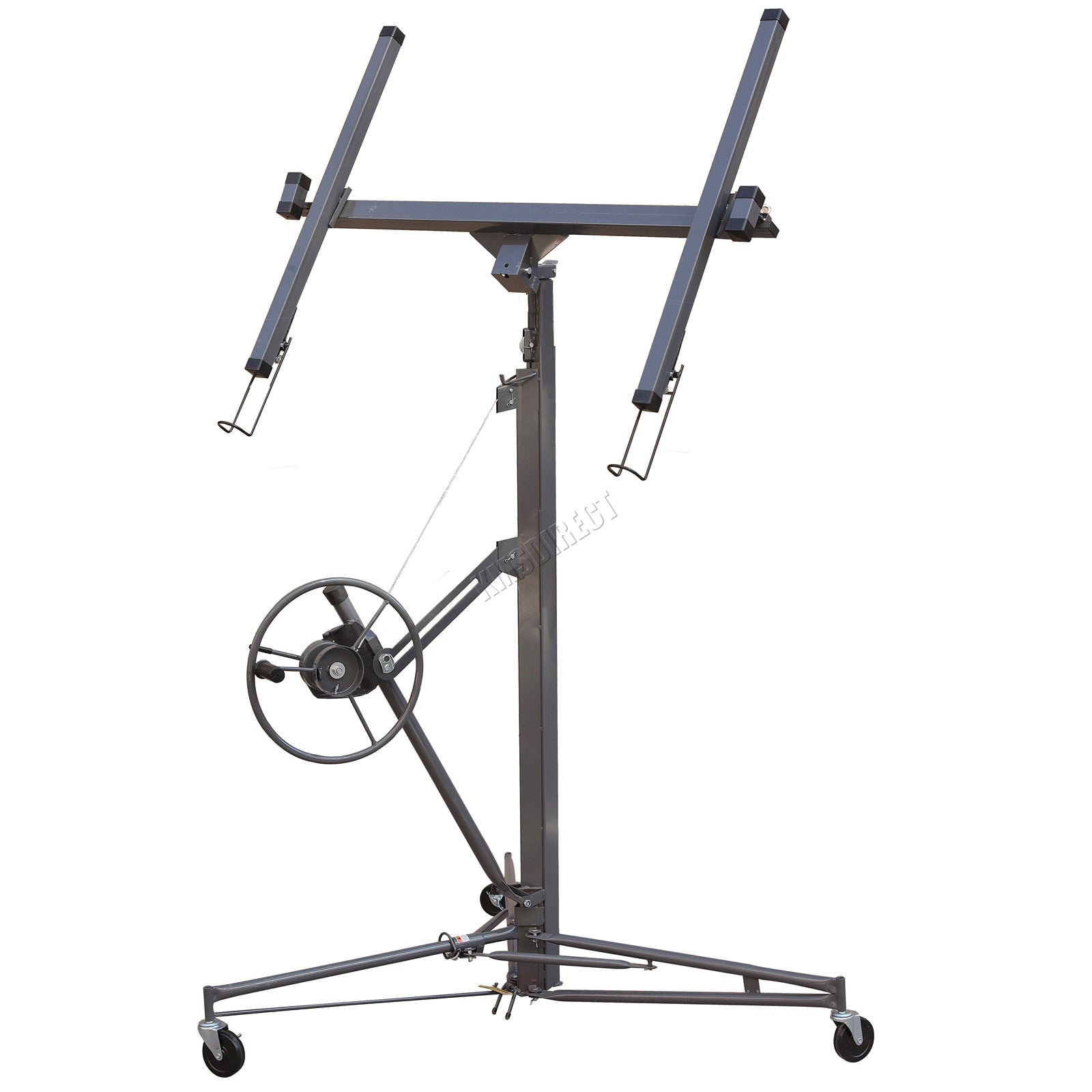 Switzer 15ft Drywall Lift Hoist