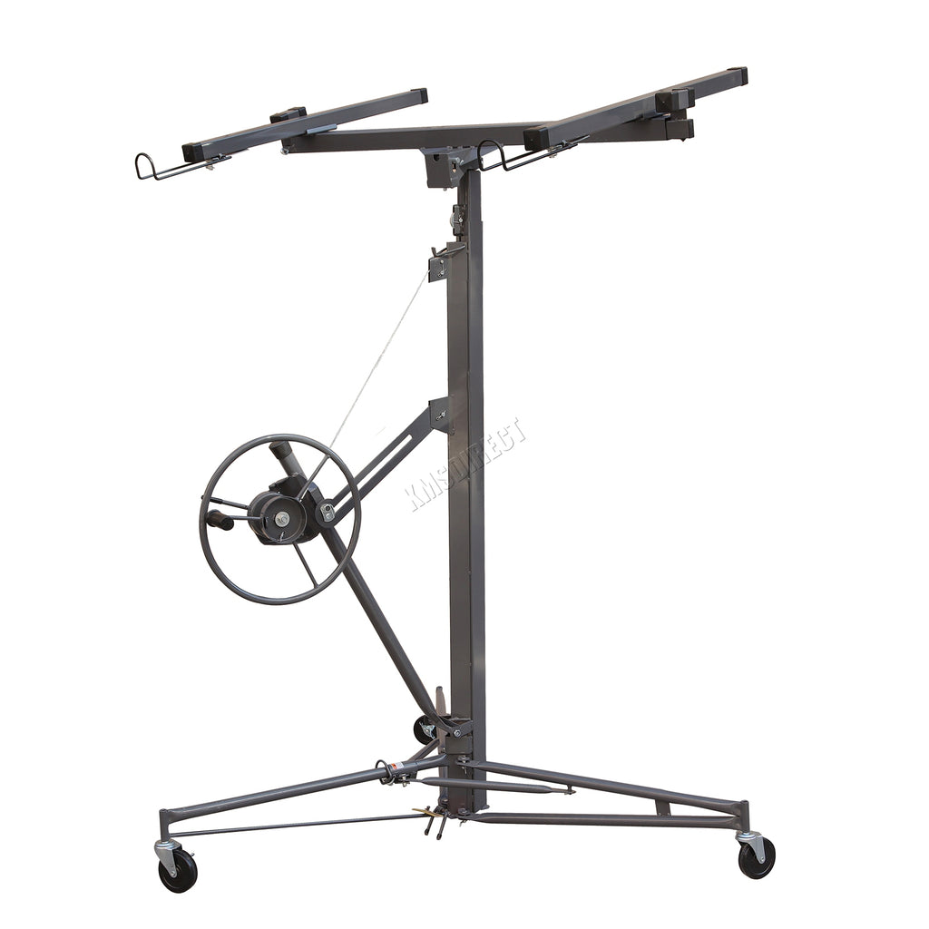 Switzer 15ft Drywall Lift Hoist