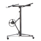 Switzer 15ft Drywall Lift Hoist