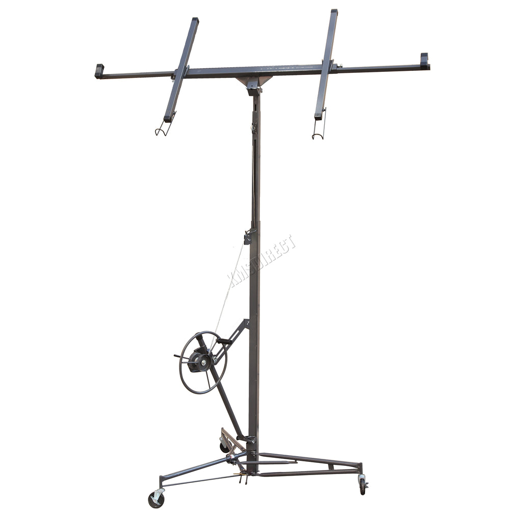 Switzer 15ft Drywall Lift Hoist