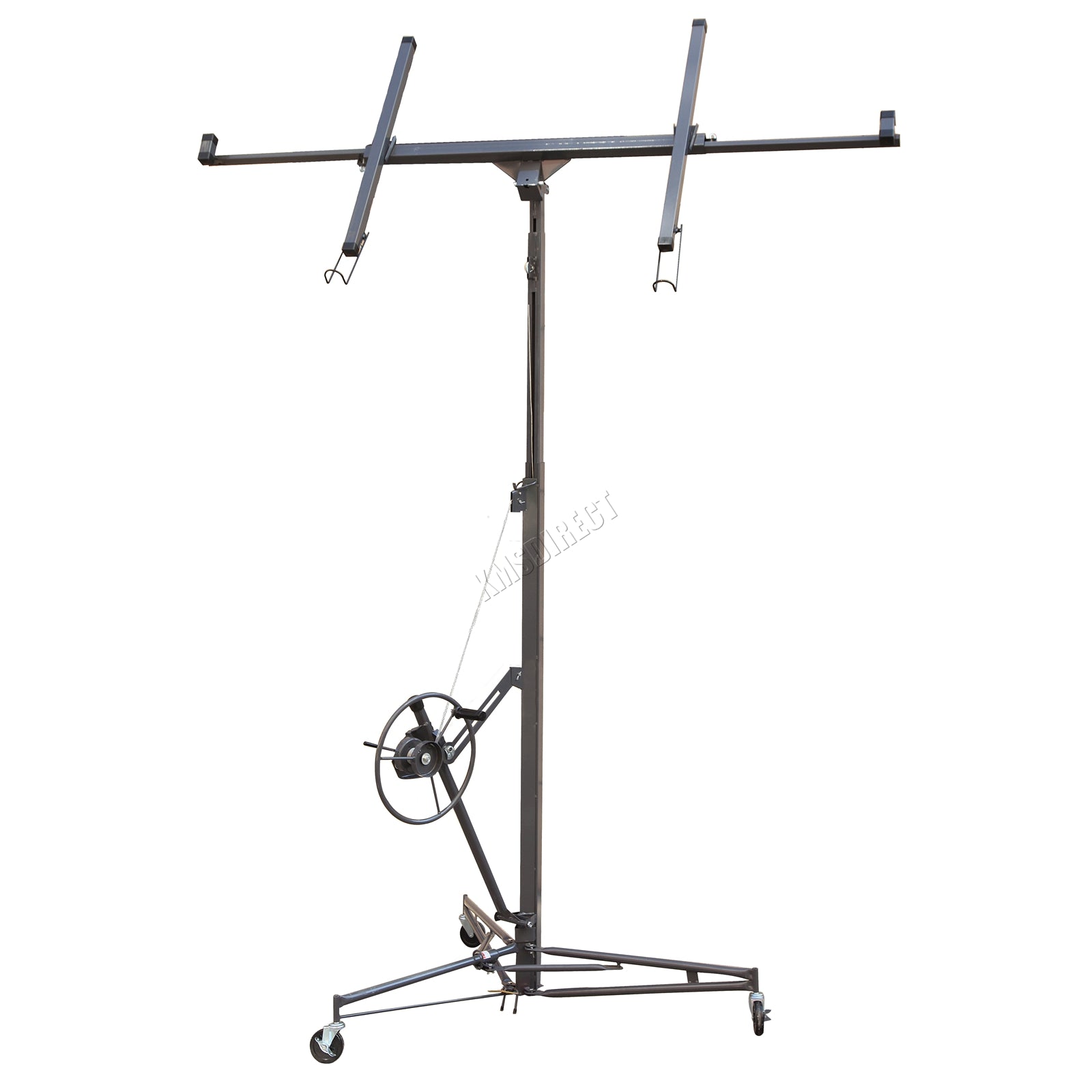 Switzer 15ft Drywall Lift Hoist