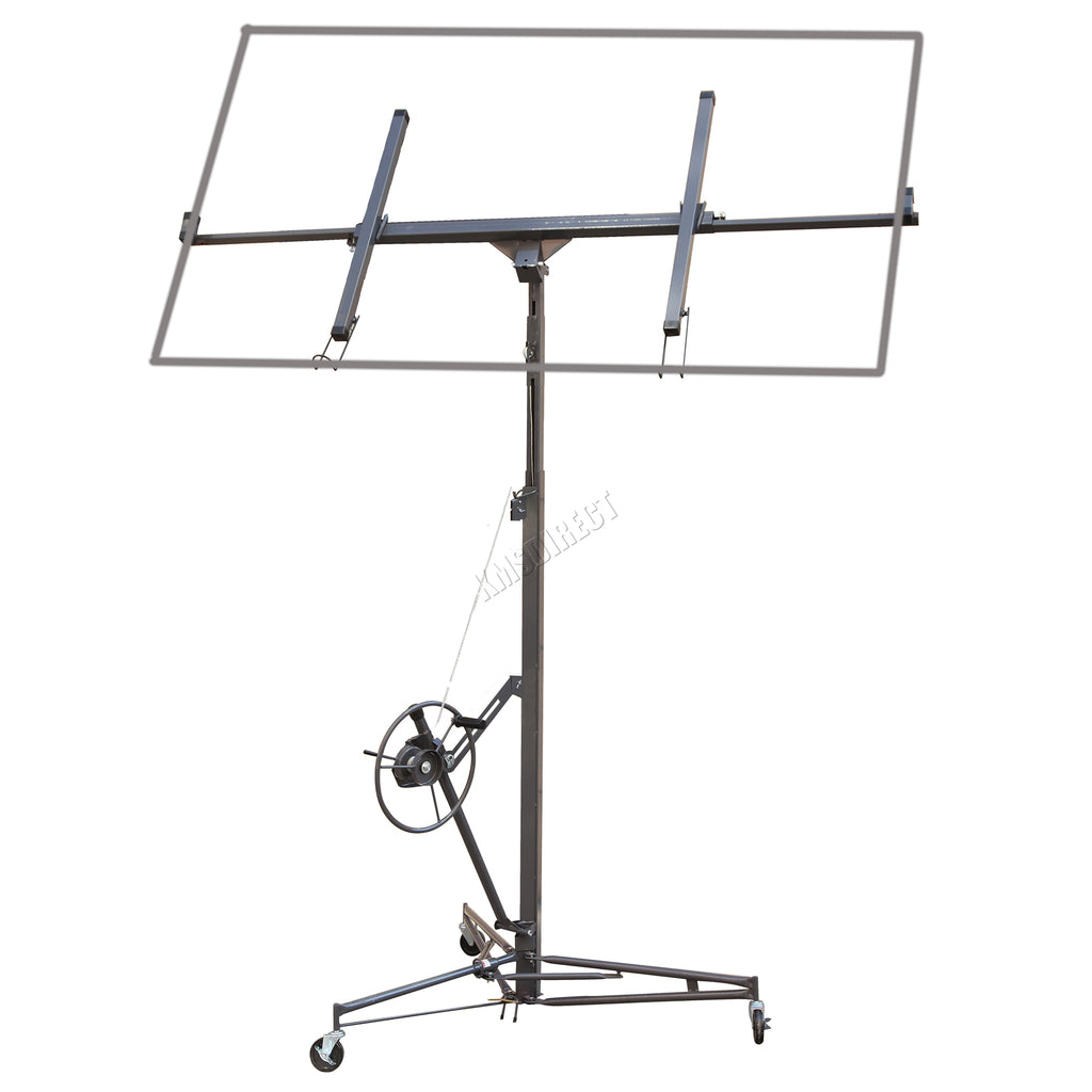 Switzer 15ft Drywall Lift Hoist