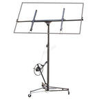 Switzer 15ft Drywall Lift Hoist