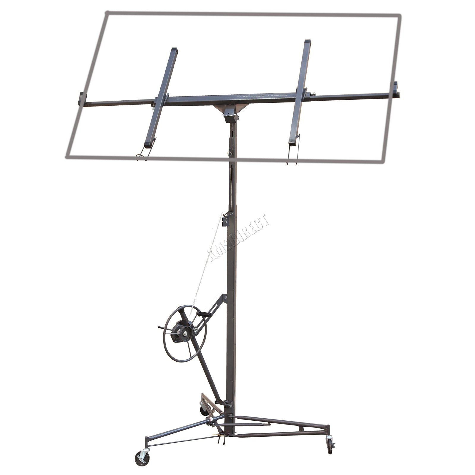 Switzer 15ft Drywall Lift Hoist
