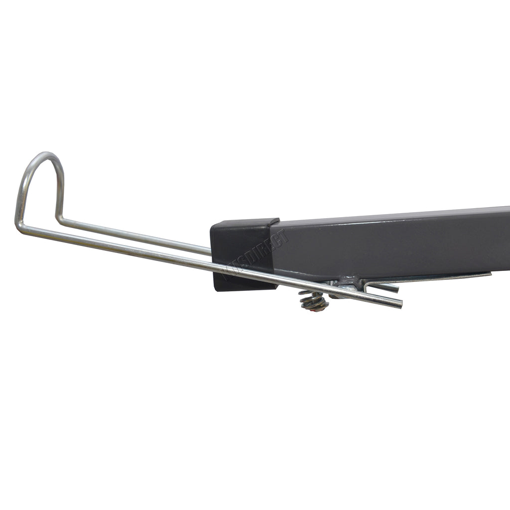 Switzer 15ft Drywall Lift Hoist