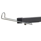 Switzer 15ft Drywall Lift Hoist
