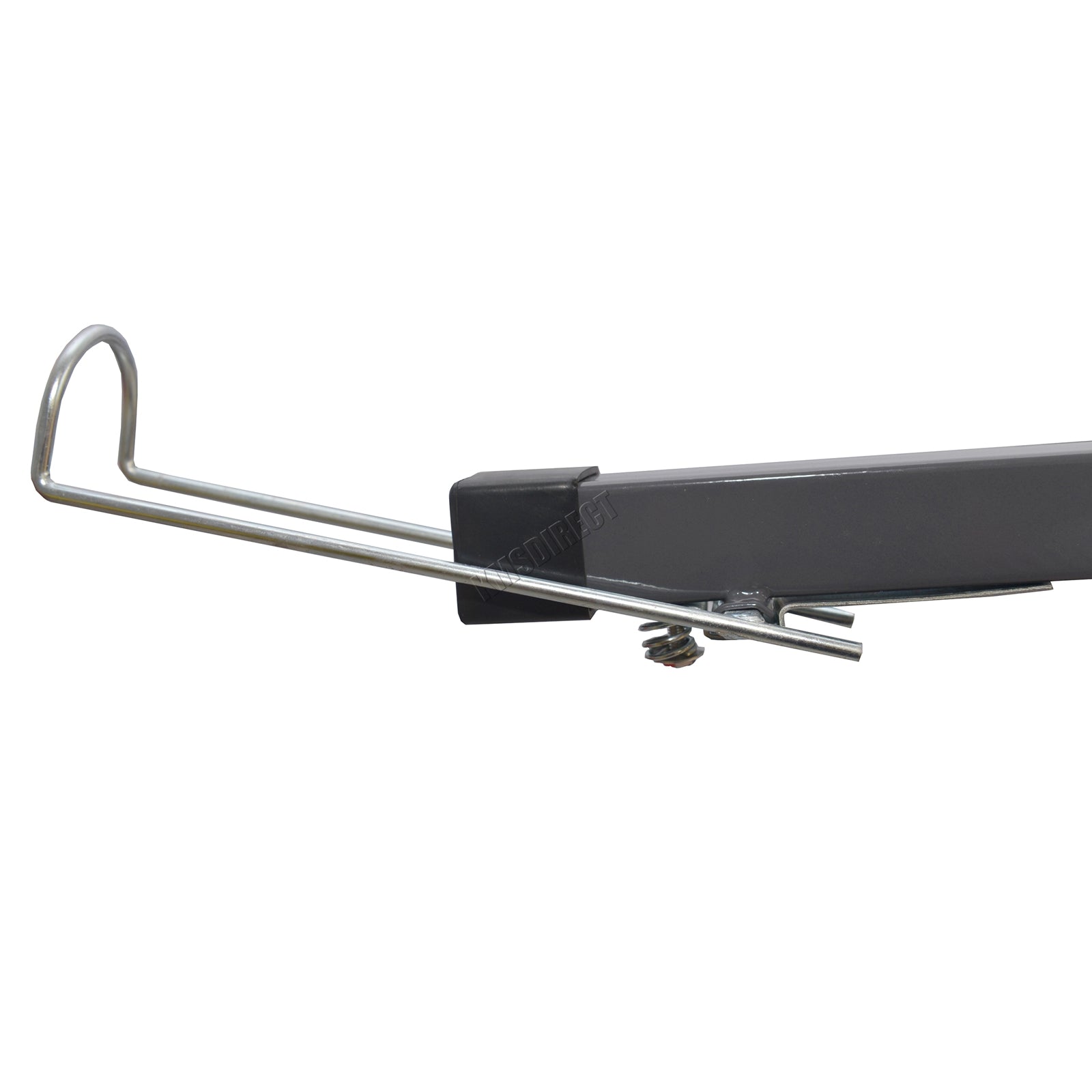 Switzer 15ft Drywall Lift Hoist