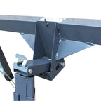 Switzer 15ft Drywall Lift Hoist