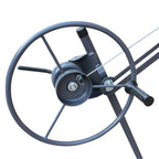 Switzer 15ft Drywall Lift Hoist