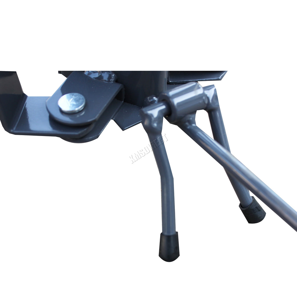Switzer 15ft Drywall Lift Hoist