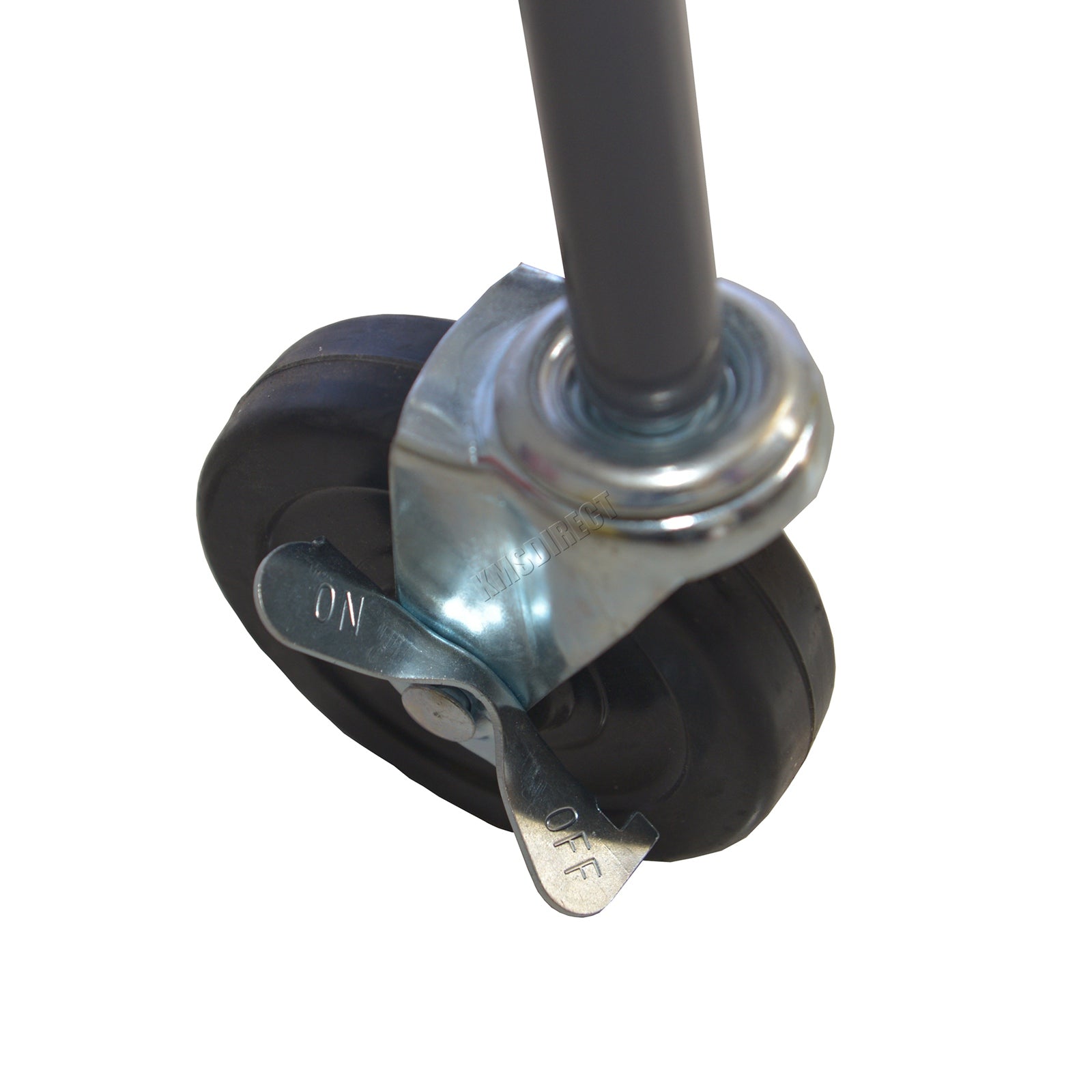 Switzer 15ft Drywall Lift Hoist