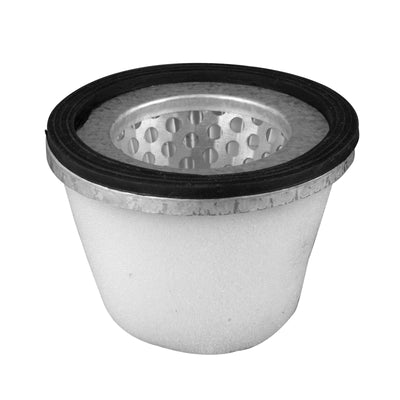 SwitZer Sandblaster Replacement Dust Collector Filter