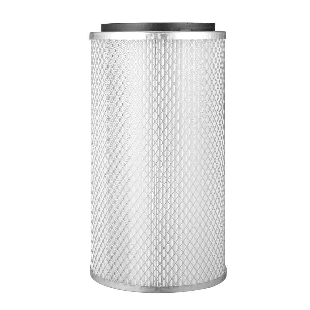 SwitZer Sandblasting Cabinet Dust Collector Filter
