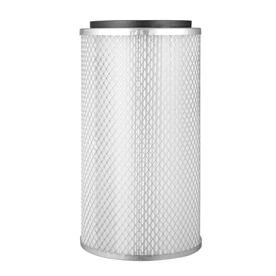 SwitZer Sandblasting Cabinet Dust Collector Filter