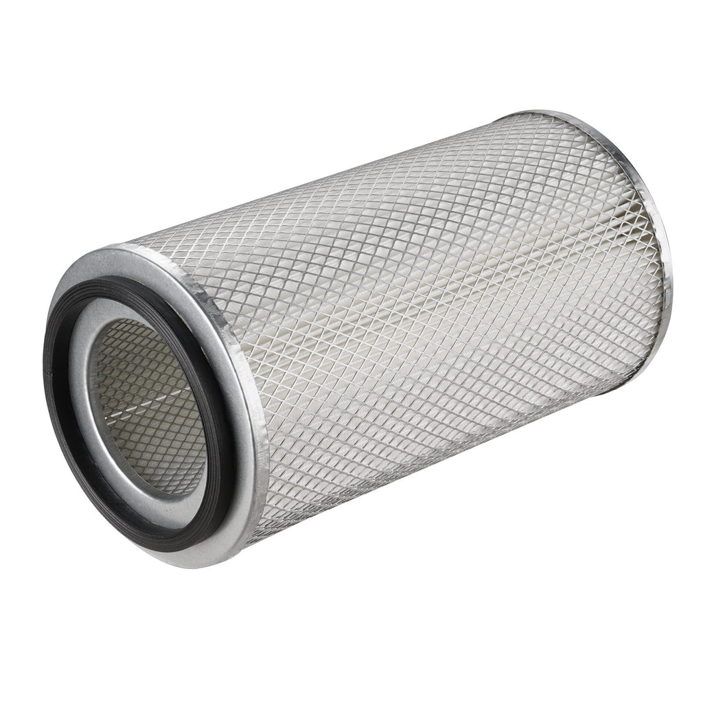 SwitZer Sandblasting Cabinet Dust Collector Filter