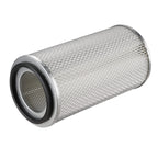 SwitZer Sandblasting Cabinet Dust Collector Filter