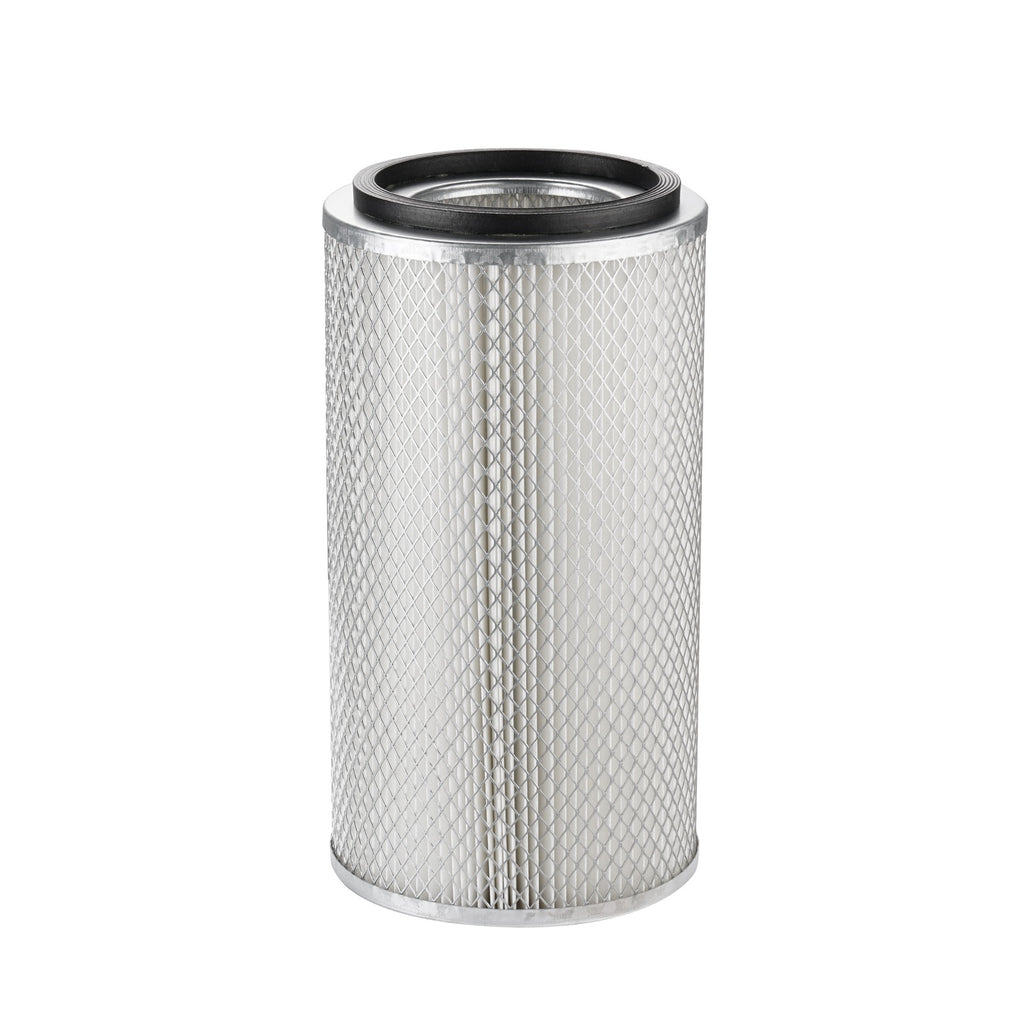 SwitZer Sandblasting Cabinet Dust Collector Filter