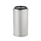 SwitZer Sandblasting Cabinet Dust Collector Filter