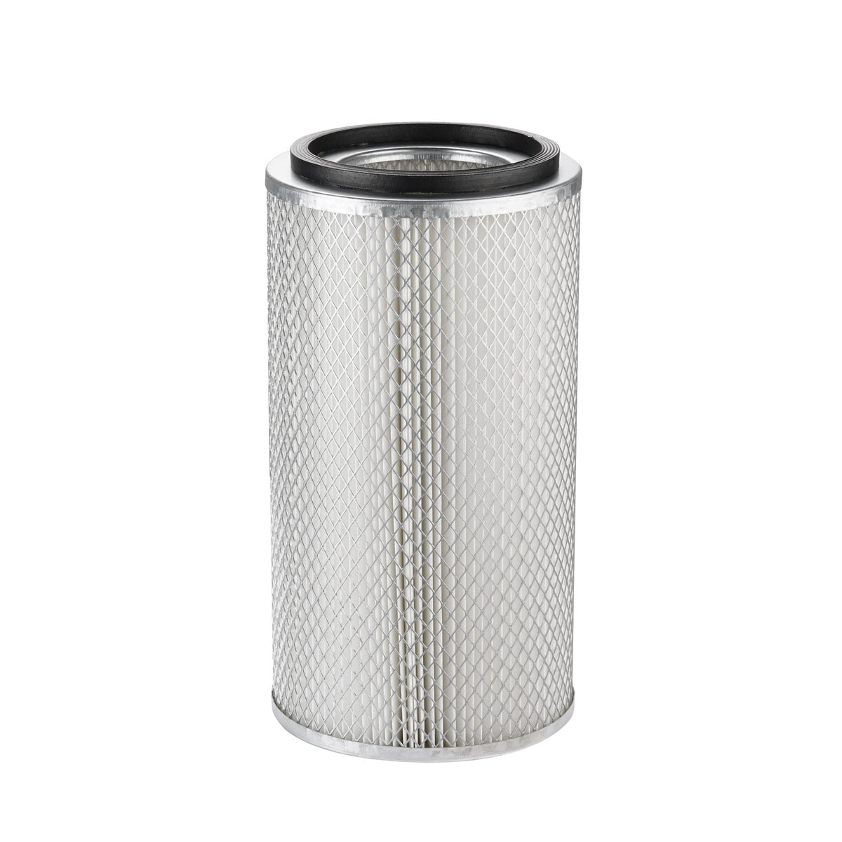 SwitZer Sandblasting Cabinet Dust Collector Filter