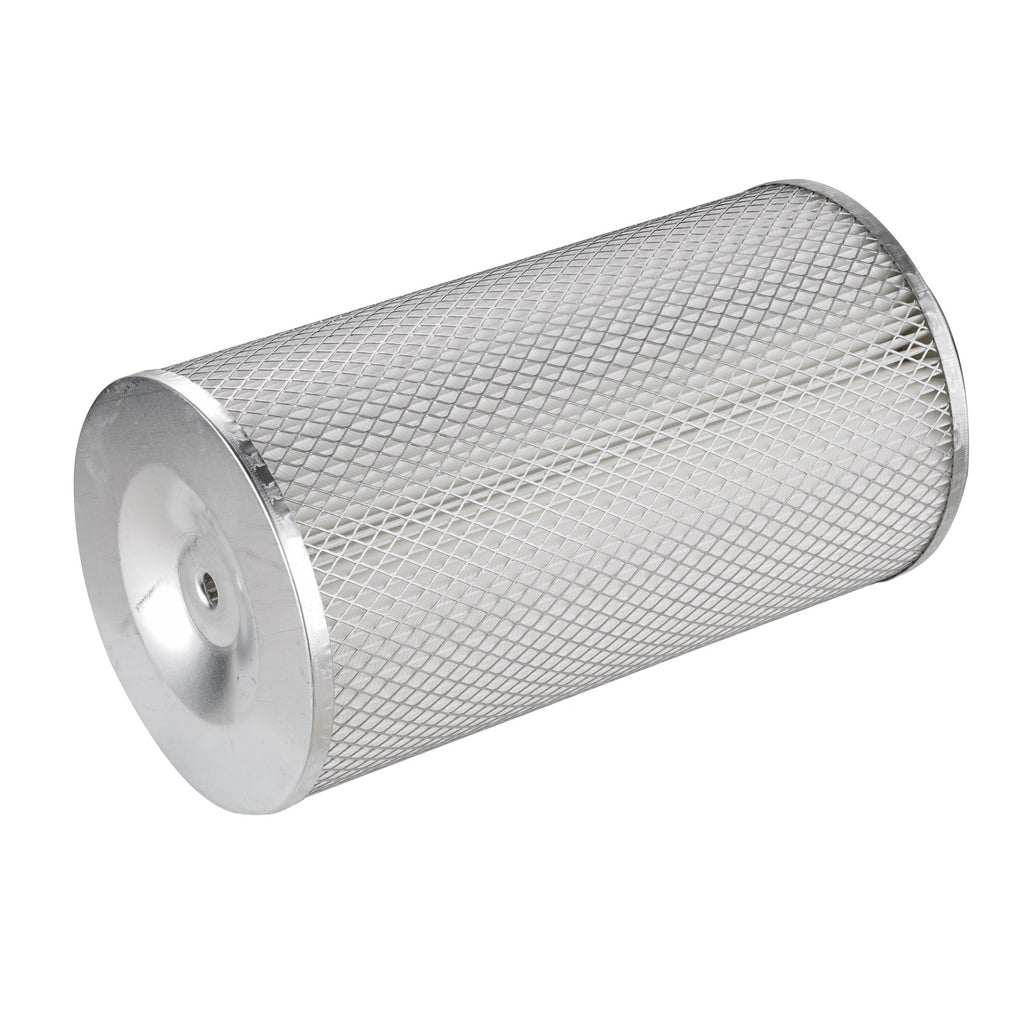 SwitZer Sandblasting Cabinet Dust Collector Filter