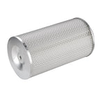 SwitZer Sandblasting Cabinet Dust Collector Filter