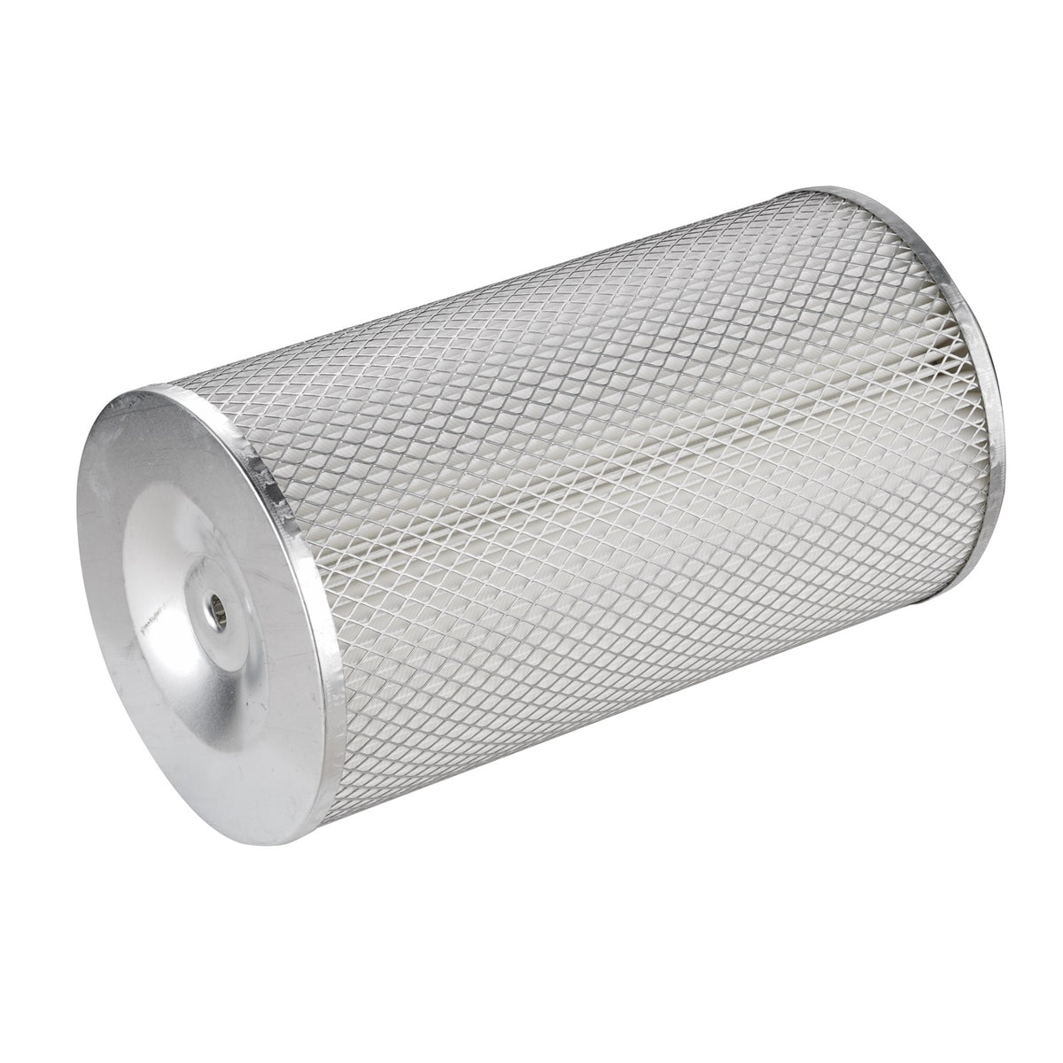 SwitZer Sandblasting Cabinet Dust Collector Filter