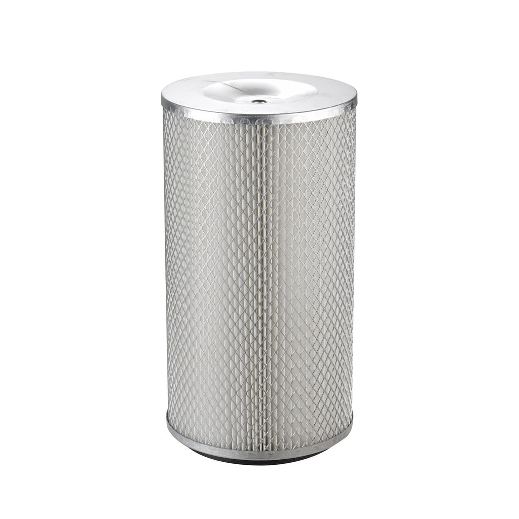 SwitZer Sandblasting Cabinet Dust Collector Filter