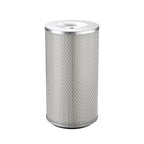 SwitZer Sandblasting Cabinet Dust Collector Filter