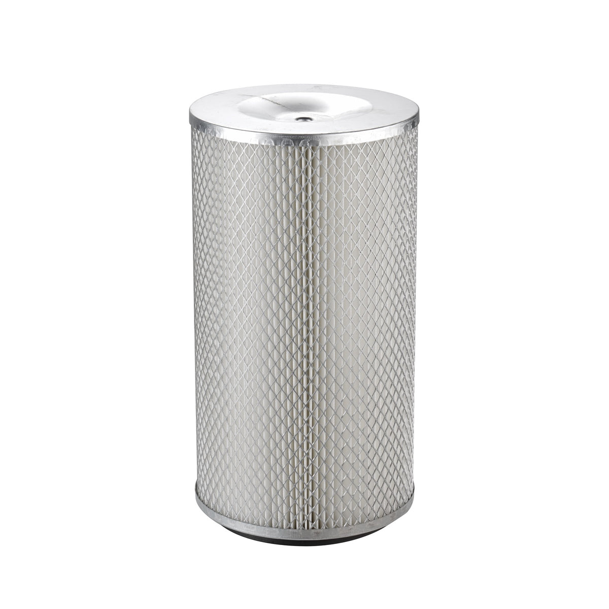 SwitZer Sandblasting Cabinet Dust Collector Filter