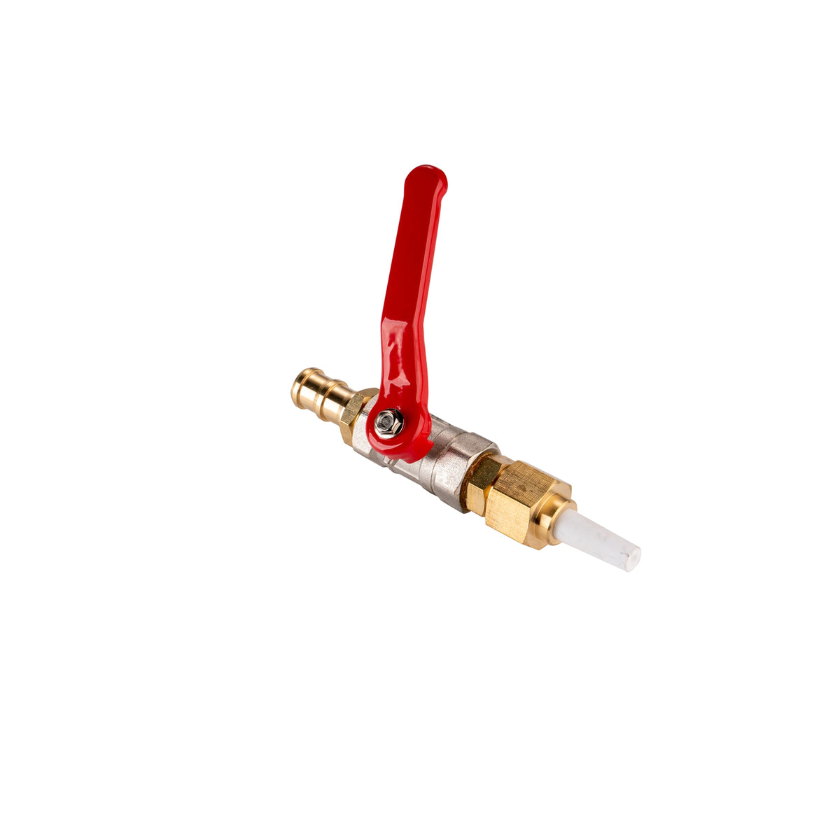 SwitZer Sandblasting Gun Kit with 4 Ceramic Nozzles