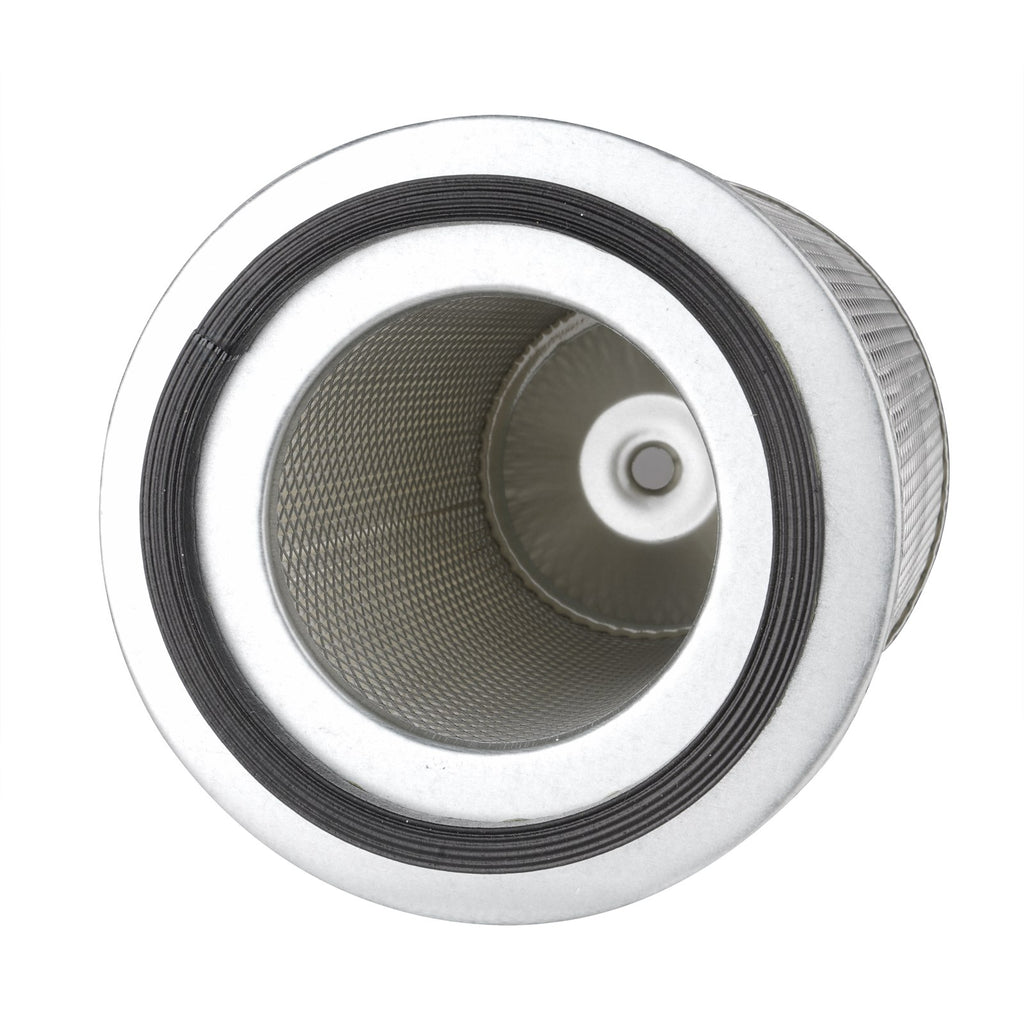 SwitZer Sandblasting Cabinet Dust Collector Filter