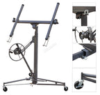 SwitZer 11Ft Drywall/ Panel Board Lifter